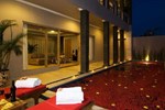Вилла Villa Moriva Вилла Villa Moriva