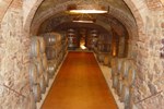 Отель Agriturismo Fattoria Sant'Appiano Отель Agriturismo Fattoria Sant'Appiano