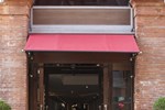 Отель Crowne Plaza Toulouse Отель Crowne Plaza Toulouse