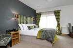 Отель Ennios Boutique Hotel Отель Ennios Boutique Hotel
