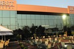 Отель Hotel Best Отель Hotel Best