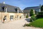 Апартаменты Les Relais Heritage De Droizy Апартаменты Les Relais Heritage De Droizy