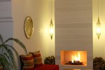 Отель Riad Karmela Отель Riad Karmela