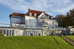 Отель Sinatur Hotel Sixtus Отель Sinatur Hotel Sixtus