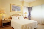 Отель Jasmine Court Hotel & Casino Отель Jasmine Court Hotel & Casino