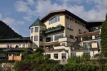 Отель Alparella Vital Resort Отель Alparella Vital Resort