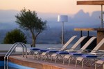 Отель Ananti City Resort Отель Ananti City Resort