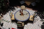 Отель Riad Maryam Taroudant Отель Riad Maryam Taroudant