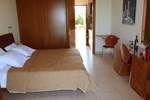 Апартаменты Sitia Bay Апартаменты Sitia Bay