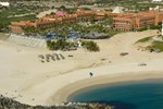 Отель Melia Cabo Real All Inclusive Golf & Beach Resort Отель Melia Cabo Real All Inclusive Golf & Beach Resort