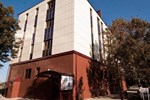 Гостиница Прага Гостиница Прага