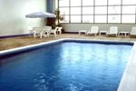 Отель Ramada Отель Ramada