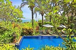 Отель Hotel Tugu Bali Отель Hotel Tugu Bali