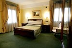 Отель Bel Sito Hotel Due Torri Отель Bel Sito Hotel Due Torri