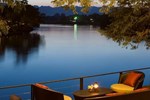 Отель U Inchantree Kanchanaburi Отель U Inchantree Kanchanaburi
