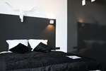 Отель Hotel Moon Eat And Sleep Отель Hotel Moon Eat And Sleep