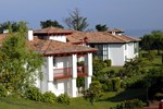 Апартаменты Résidence Pierre & Vacances Le Domaine De Bordaberry Апартаменты Résidence Pierre & Vacances Le Domaine De Bordaberry