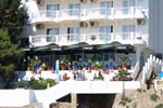 Отель Apartments & Rooms Elite Отель Apartments & Rooms Elite