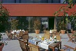 Отель Relexa Hotel Ratingen City Отель Relexa Hotel Ratingen City