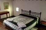 Отель Fattoria Casa Sola Отель Fattoria Casa Sola