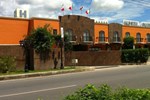 Отель Hotel Dubrovnik Отель Hotel Dubrovnik