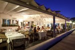 Гостевой дом Hostal Talamanca Гостевой дом Hostal Talamanca