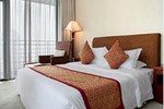 Отель 88 Hao E Ling Gong Yuan Hotel Отель 88 Hao E Ling Gong Yuan Hotel