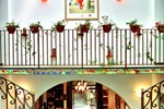 Отель Hotel La Casa Di Gianna Отель Hotel La Casa Di Gianna