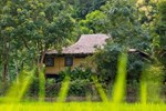 Отель Hmong Hilltribe Lodge Отель Hmong Hilltribe Lodge