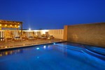 Отель Mangrove by Bin Majid Hotels & Resorts Отель Mangrove by Bin Majid Hotels & Resorts