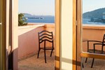 Отель NH Cartagena Отель NH Cartagena