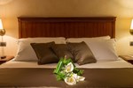 Отель Romantik Hotel Furno Отель Romantik Hotel Furno