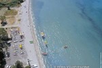 Отель Enodia Hotel Отель Enodia Hotel