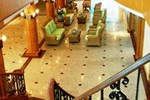 Отель New Travel Lodge Hotel Отель New Travel Lodge Hotel