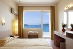 Отель Nautica Bay Hotel Отель Nautica Bay Hotel