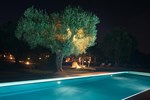 Отель Hotel Resort I Mulicchi Отель Hotel Resort I Mulicchi