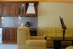 Отель Spa Hotel Saint Peter Отель Spa Hotel Saint Peter