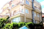 Отель Family Hotel Apolonia Отель Family Hotel Apolonia