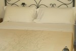 Отель Hotel Athena Отель Hotel Athena