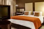 Отель Protea Hotel Transit O.R. Tambo Airport Отель Protea Hotel Transit O.R. Tambo Airport
