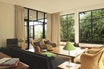 Отель Heritance Kandalama Отель Heritance Kandalama