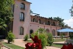 Отель Il Borgo Di Sutri Отель Il Borgo Di Sutri