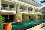 Отель A2 Resort, Phuket Отель A2 Resort, Phuket
