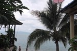 Отель Shady Resort Отель Shady Resort