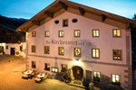Отель Hotel & Gourmetwirtshaus Kirchenwirt seit 1326 Отель Hotel & Gourmetwirtshaus Kirchenwirt seit 1326