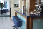 Отель Gästehaus am RPTC Отель Gästehaus am RPTC