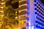 Отель Best Western Premier Majestic Ponta Negra Beach Отель Best Western Premier Majestic Ponta Negra Beach