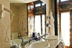 Отель Parador De Cambados Отель Parador De Cambados