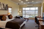 Отель Protea Hotel Stellenbosch Отель Protea Hotel Stellenbosch