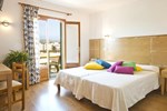 Отель Bellavista Hotel & Spa Отель Bellavista Hotel & Spa